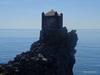 rre del Greco-17-05-2021 10